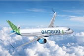 Bamboo Airways có để lộ thông tin khách hàng