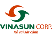 Vinasun Con trai bán 5 4 triệu cổ phiếu mẹ lập tức đăng ký mua vào
