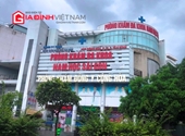 Vụ Phòng khám Đông y Cộng Hòa Cục y dược cổ truyền đề nghị Sở y tế TP HCM làm rõ vấn đề