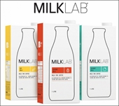 Yêu cầu gỡ bỏ ngay sữa hạnh nhân Milk Lab 1L nhập khẩu từ Australia