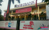 Agribank Gia Lâm Không trả lại hồ sơ tài sản của khách hàng