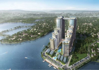 nguoimua.vn