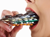 Những loại thuốc giảm đau quen thuộc có thể gây nguy hiểm nếu dùng sai