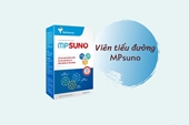 Quảng cáo TPBVSK như thuốc chữa bệnh, Dược mỹ phẩm Mypharma có đang lừa dối người tiêu dùng