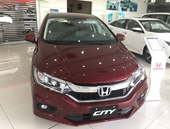 Honda Việt Nam bị tố gian dối Vì sao khách từ chối dù Honda nâng mức bồi thường