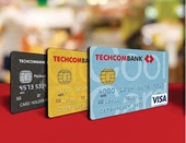 Nghe khách hàng Techcombank than thở Muốn trả nợ trước hạn mà Ngân hàng cũng không cho