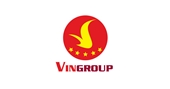 Các công ty con thuộc Tập đoàn Vingroup đồng loạt công bố mức lãi khủng