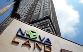Novaland có liên đới khi Tổng công ty Công nghiệp Sài Gòn bị Bộ Công an khởi tố