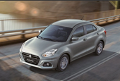 Toyota Vios “dè chừng” trước mẫu sedan mới, rẻ hơn Hyundai Accent cả trăm triệu đồng