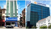 Vì sao 20 000 tỷ đồng “chạy” từ Sacombank sang LienVietPostBank