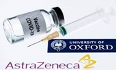 Vắc xin COVID-19 của Oxford AstraZeneca Những điều cần biết