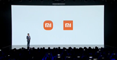 Xiaomi gây sốc với thiết kế logo mới, trông thì đơn giản nhưng lại tốn tới 7 tỷ đồng
