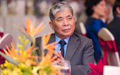 NÓNG Chủ tịch Tập đoàn Mường Thanh Lê Thanh Thản bị đề nghị truy tố tội lừa dối khách hàng