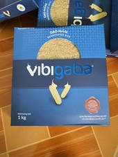 Gạo mầm Vibigaba của Tập đoàn Lộc trời bị ‘tố’ ảnh hưởng sức khoẻ khách hàng