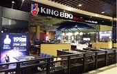 Bị tố “quỵt” tiền của nhà cung cấp, chủ thương hiệu King BBQ thừa nhận khó khăn, xin trả nợ dần