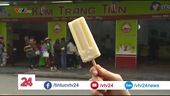 Kem Tràng Tiền có thực sự sạch