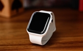 Apple Watch sắp cập nhật thêm tính năng đo đường huyết