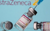 Những điều cần biết về vắc xin Covid-19 AstraZeneca Phản ứng phụ, tác dụng và đối tượng không nên tiêm