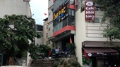 Chuỗi nhà hàng One Piece tại Hà Nội nhận hàng loạt đánh giá 1 sao từ cộng đồng mạng sau thông tin dùng mực đã qua tẩy trắng