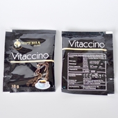Cà phê giảm cân Imperia Elita Vitaccino bị thu hồi, người tiêu dùng cần hết sức cẩn trọng