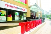 Techcombank có đang đi vào vết xe đổ Coi khách hàng là con nợ, hành xử theo kiểu xã hội đen