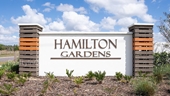 Nguy cơ “mất trắng” tiền cọc, khách hàng bức xúc tố Dự án Hamilton Garden Long An chưa đủ điều kiện pháp lý vẫn rao bán, lừa dối khách hàng