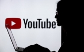 Từ tháng 6, YouTuber Việt Nam phải đóng thêm 30 thuế từ lượt xem tại Mỹ
