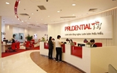 Prudential bị tố không đảm bảo quyền lợi khách hàng