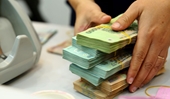 Hướng dẫn người vay bị ảnh hưởng bởi Covid-19 đề nghị ngân hàng hỗ trợ cơ cấu lại thời hạn trả nợ