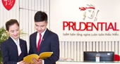 Bị khách hàng tố từ chối bảo hiểm phi lý, Bảo hiểm Prudential phản đòn ra sao