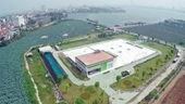 4 dự án BT ‘khủng” của “Ông trùm” ngành xử lý nước thải Phú Điền bị dừng triển khai