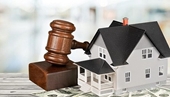 7 lưu ý khi tìm hiểu về pháp lý dự án bất động sản