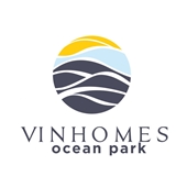 Cư dân Vinhomes Ocean Park “than trời” vì quy định mới buộc cư dân thay thẻ bằng vân tay