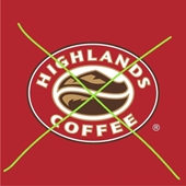 Khách hàng bất bình đòi tẩy chay Highlands Coffee vì đuổi khéo khách với quy định chỉ được ngồi 60 phút
