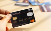Những nguyên tắc vàng khi dùng thẻ tín dụng giúp bạn không bao giờ lo mắc nợ