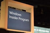Cảnh giác trước bản cài đặt Windows 11 giả mạo chứa phần mềm độc hại