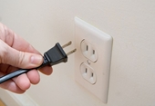 Cách tiết kiệm điện khi làm việc tại nhà trong bối cảnh dịch bệnh Covid-19
