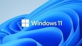 Ngày 5 10, Microsoft chính thức ra mắt Windows 11