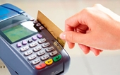 12 lỗi khi dùng thẻ tín dụng khiến nó trở thành mối nguy hiểm với bạn