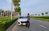 “Loạt scandal” trên thị trường ô tô Việt trong năm qua