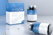 Người tiêu dùng cẩn trọng trước thông tin quảng cáo sản phẩm Viên uống Hyeon White trên một số website