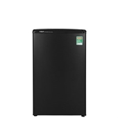 Tủ lạnh mini Aqua 90 lít có thực sự phù hợp cho gia đình bạn