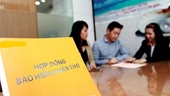 Ngân hàng Vietbank bị tố ép khách hàng mua bảo hiểm nhân thọ