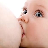 Mách mẹ cách kích sữa về cho mẹ mới sinh – mẹ ít sữa – mẹ bị mất sữa