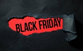 Top các trang điện tử lớn siêu sale “mừng” ngày Black Friday - Phần 1 Dành cho các tín đồ thời trang