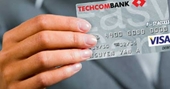 Phân tích kỹ thuật về vụ mất tiền trong thẻ ngân hàng Techcombank vừa qua Rốt cuộc hacker đã lấy tiền của chúng ta thế nào
