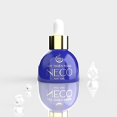 Xịt họng Cốt Thiên Ngọc NECO quảng cáo “nổ” công dụng như thuốc, người mua cần cẩn trọng