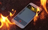 Các cách phòng tránh cháy nổ trên smartphone người dùng cần biết