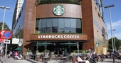 Khách hàng Starbucks CN New World Đứng xếp hàng từ sáng sớm để mua ly phiên bản giới hạn 1 triệu 8 nhưng nhận về cái kết đắng chát, nguyên nhân đến từ khâu quản lý của nhà hàng