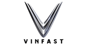 Thực hư việc VinFast nhận biệt đãi trong nước, đóng thuế cho nước ngoài